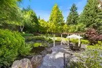 2865 SEMIAHMOO TRAIL - thumbnail 3