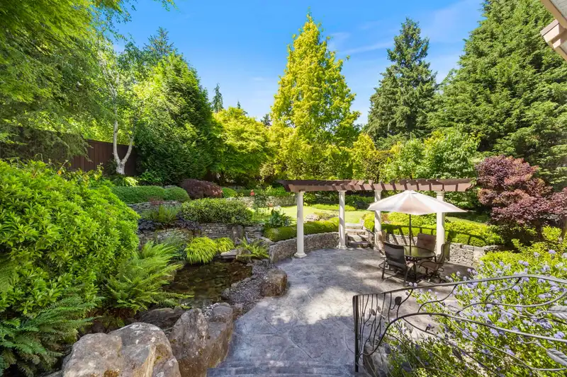 2865 SEMIAHMOO TRAIL - photo 3 of 33
