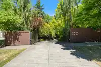 2865 SEMIAHMOO TRAIL - thumbnail 21