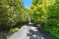 2865 SEMIAHMOO TRAIL - thumbnail 22