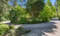 2865 SEMIAHMOO TRAIL - thumbnail 23