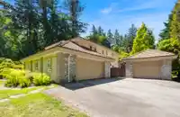 2865 SEMIAHMOO TRAIL - thumbnail 24