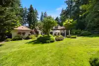 2865 SEMIAHMOO TRAIL - thumbnail 25