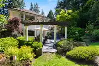 2865 SEMIAHMOO TRAIL - thumbnail 26