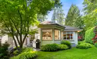 2865 SEMIAHMOO TRAIL - thumbnail 27