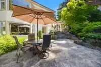 2865 SEMIAHMOO TRAIL - thumbnail 28