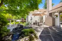 2865 SEMIAHMOO TRAIL - thumbnail 29