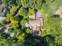 2865 SEMIAHMOO TRAIL - thumbnail 30
