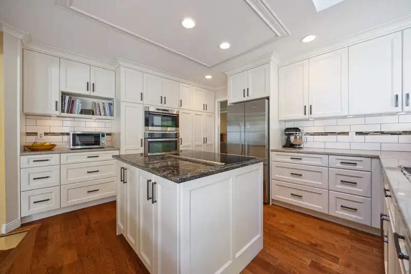 2865 SEMIAHMOO TRAIL - photo 4 of 33