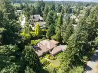 2865 SEMIAHMOO TRAIL - thumbnail 31