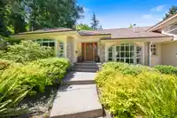 2865 SEMIAHMOO TRAIL - thumbnail 32