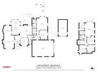2865 SEMIAHMOO TRAIL - thumbnail 33