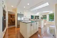 2865 SEMIAHMOO TRAIL - thumbnail 5