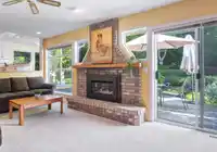 2865 SEMIAHMOO TRAIL - thumbnail 6