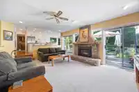 2865 SEMIAHMOO TRAIL - thumbnail 7