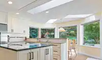 2865 SEMIAHMOO TRAIL - thumbnail 8