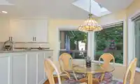 2865 SEMIAHMOO TRAIL - thumbnail 9