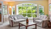 2865 SEMIAHMOO TRAIL - thumbnail 10