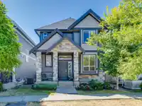 16506 25A AVENUE - thumbnail 1