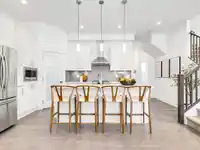 16506 25A AVENUE - thumbnail 11