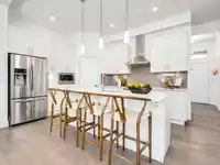 16506 25A AVENUE - thumbnail 12