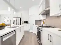 16506 25A AVENUE - thumbnail 13
