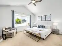 16506 25A AVENUE - thumbnail 17