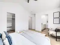 16506 25A AVENUE - thumbnail 18
