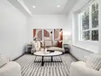 16506 25A AVENUE - thumbnail 3