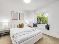 16506 25A AVENUE - thumbnail 21