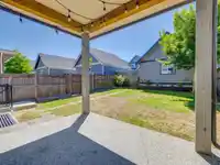 16506 25A AVENUE - thumbnail 30