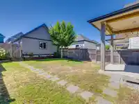 16506 25A AVENUE - thumbnail 31