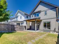 16506 25A AVENUE - thumbnail 32