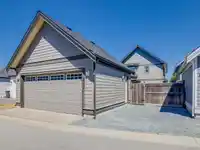 16506 25A AVENUE - thumbnail 34