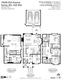16506 25A AVENUE - thumbnail 35