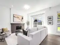 16506 25A AVENUE - thumbnail 5