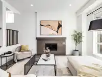 16506 25A AVENUE - thumbnail 6