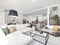 16506 25A AVENUE - thumbnail 7