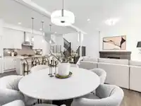 16506 25A AVENUE - thumbnail 8