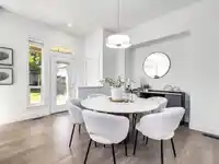 16506 25A AVENUE - thumbnail 9