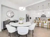16506 25A AVENUE - thumbnail 10