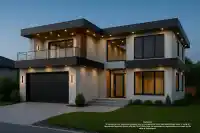 15491 ROPER AVENUE - thumbnail 1