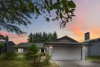 15491 ROPER AVENUE - thumbnail 2