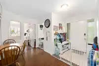 15491 ROPER AVENUE - thumbnail 11
