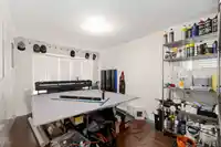 15491 ROPER AVENUE - thumbnail 12