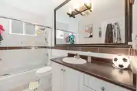 15491 ROPER AVENUE - thumbnail 13