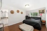 15491 ROPER AVENUE - thumbnail 14