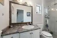 15491 ROPER AVENUE - thumbnail 15