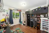 15491 ROPER AVENUE - thumbnail 17