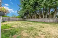 15491 ROPER AVENUE - thumbnail 18